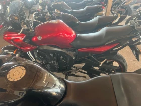 Yamaha Fazer 600 Lizing | Mobile.bg � ����� ������ 10