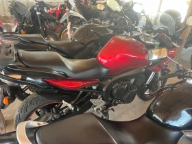 Yamaha Fazer 600 Lizing | Mobile.bg � ����� ������ 8