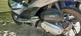 Honda Pcx undefined | Auto.bg — изображение 3