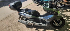 Honda Pcx undefined | Auto.bg — изображение 5