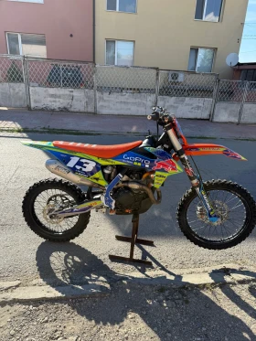 Ktm 450 | Mobile.bg � ����� ������ 7