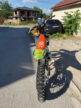 Ktm 450 | Mobile.bg � ����� ������ 5