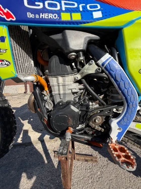 Ktm 450 | Mobile.bg � ����� ������ 10