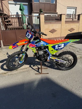 Ktm 450 | Mobile.bg � ����� ������ 2
