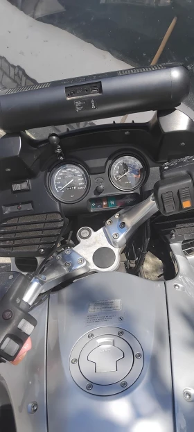 BMW R | Mobile.bg � ����� ������ 4