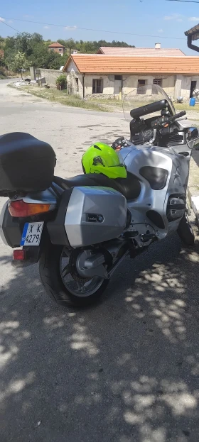 BMW R | Mobile.bg � ����� ������ 3