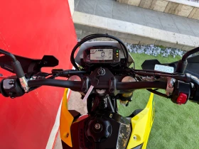 Suzuki DR-Z DR-Z4S чисто нов НАЛИЧЕН | Auto.bg — изображение 9