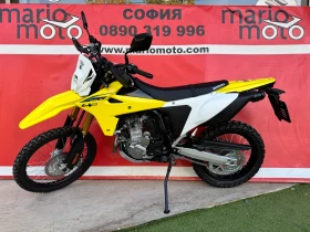 Suzuki DR-Z DR-Z4S чисто нов НАЛИЧЕН | Auto.bg — изображение 10