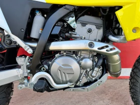 Suzuki DR-Z DR-Z4S чисто нов НАЛИЧЕН | Auto.bg — изображение 6