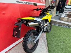 Suzuki DR-Z DR-Z4S чисто нов НАЛИЧЕН | Auto.bg — изображение 4