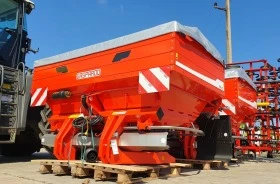 Торачка Gaspardo Primo M 3200❗НАЛИЧНА, снимка 4