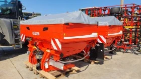 Торачка Gaspardo Primo M 3200❗НАЛИЧНА, снимка 2