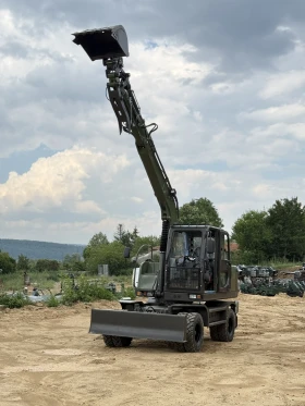����� ABG ������� ����� Muller E7.5W | ��� | �������� | ���� | Mobile.bg � ����� ������ 5