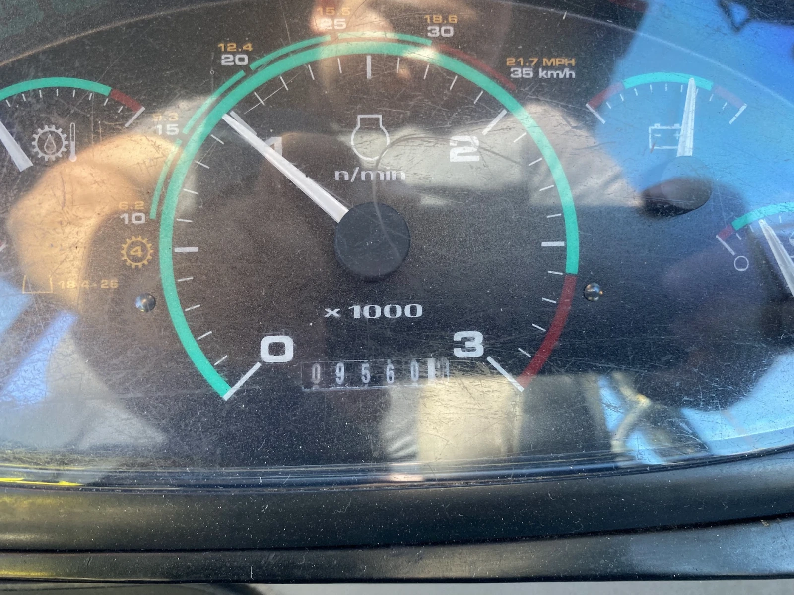 ����� Case 580 SR | Mobile.bg � ����������� 11