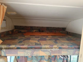 ������ Euramobil Fiat Ducato | Mobile.bg � ����� ������ 9