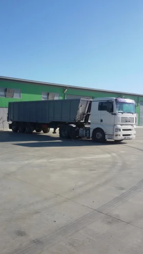 ����������� Fruehauf CRANE - 48 �³ | 1998 �. | ������ �� ������ | Mobile.bg � ����� ������ 2