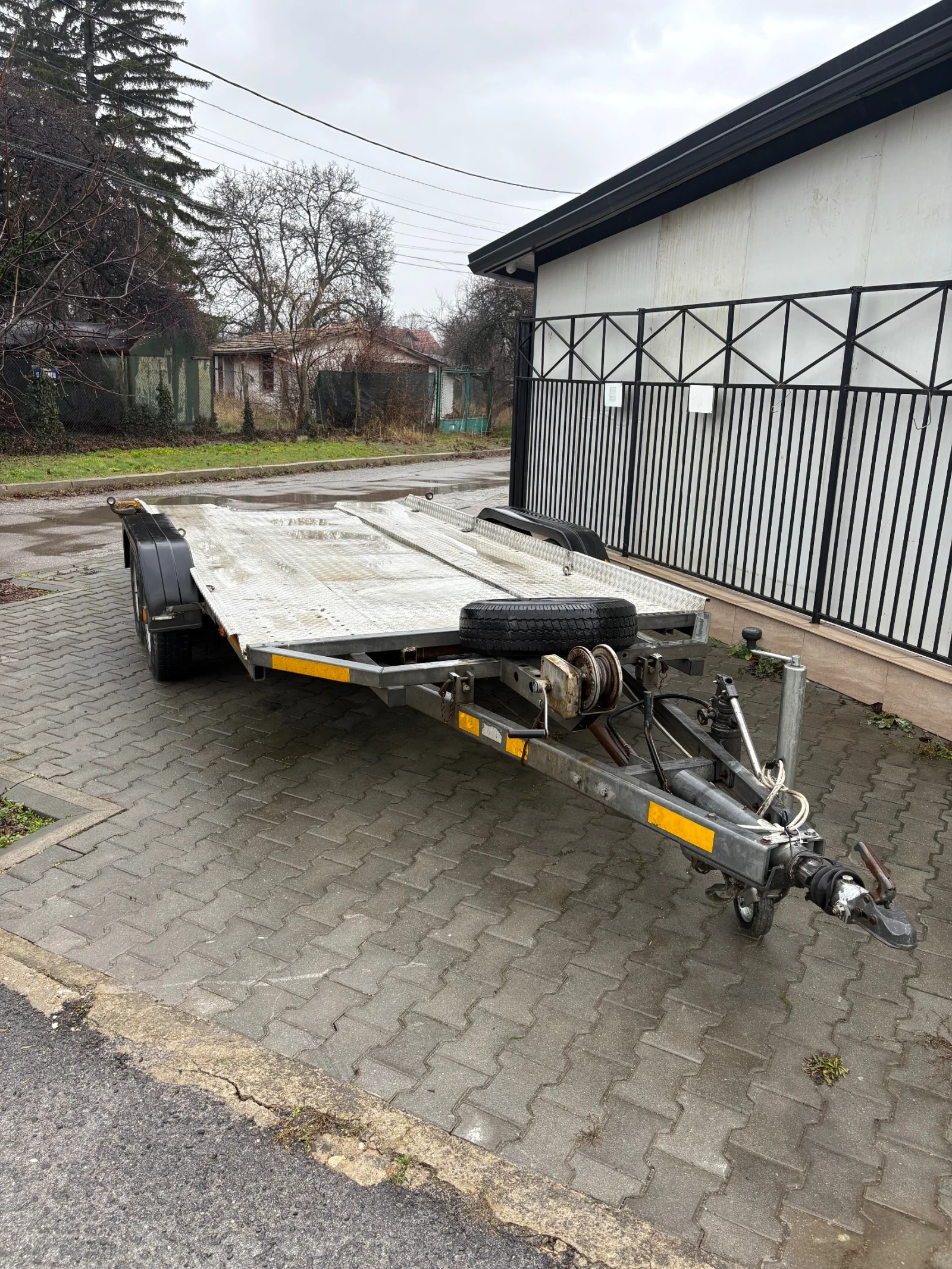 �� ��������� MEYER AKB 1 | Mobile.bg � ����������� 2