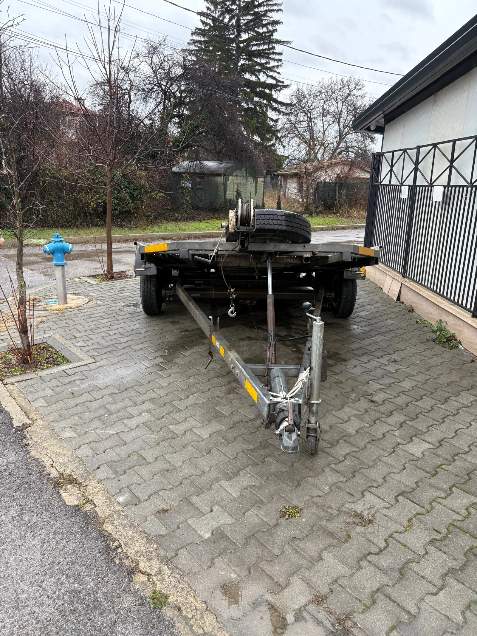 �� ��������� MEYER AKB 1 | Mobile.bg � ����������� 4