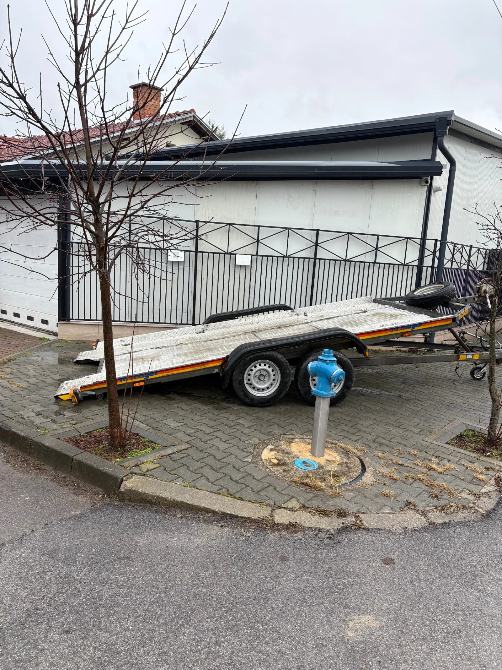 �� ��������� MEYER AKB 1 | Mobile.bg � ����������� 5