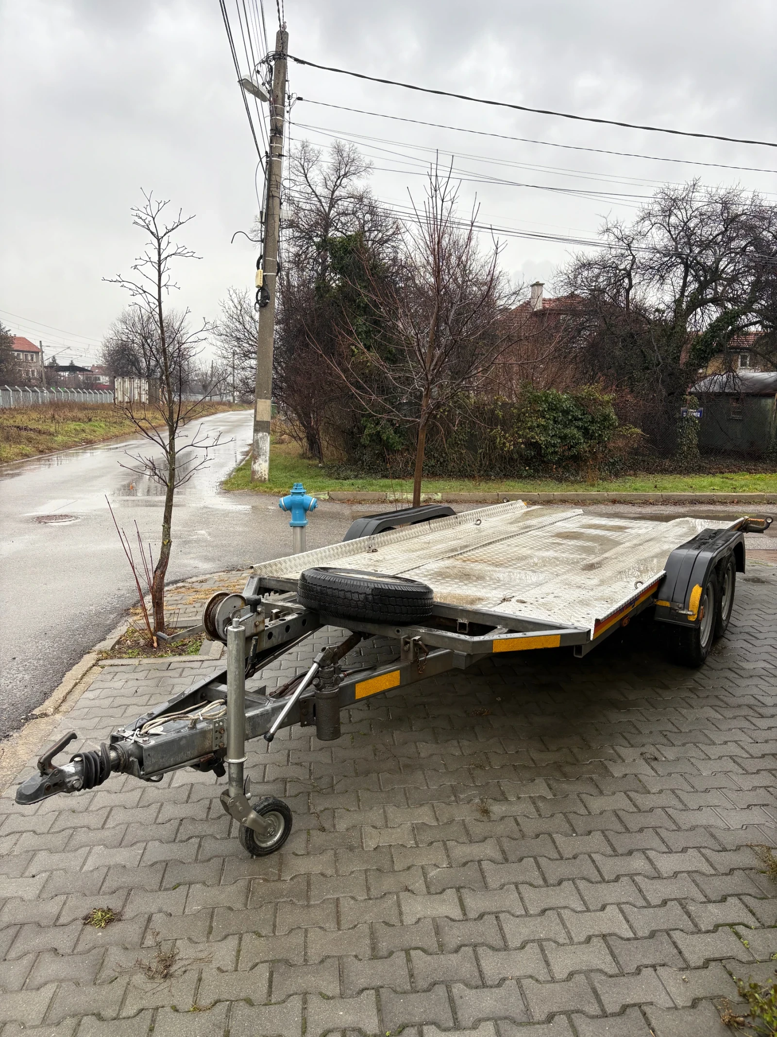 �� ��������� MEYER AKB 1 | Mobile.bg � ����������� 1