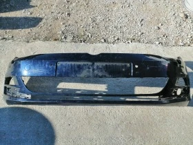 ОРИГИНАЛНА БРОНЯ ЗА ФОЛКСВАГЕН ГОЛФ 7 2013-2017г....5G0807221...., снимка 1