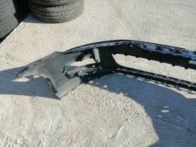 ОРИГИНАЛНА БРОНЯ ЗА ФОЛКСВАГЕН ГОЛФ 7 2013-2017г....5G0807221...., снимка 6