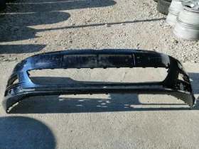 ОРИГИНАЛНА БРОНЯ ЗА ФОЛКСВАГЕН ГОЛФ 7 2013-2017г....5G0807221...., снимка 4