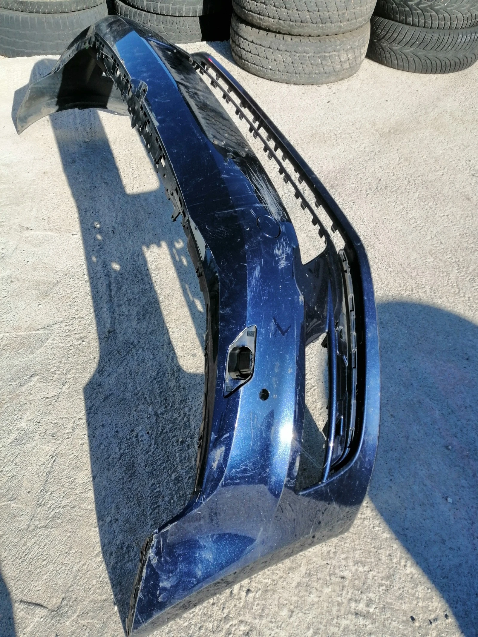 ���������� ����� �� ���������� ���� 7 2013-2017�....5G0807221.... | Mobile.bg � ����������� 2