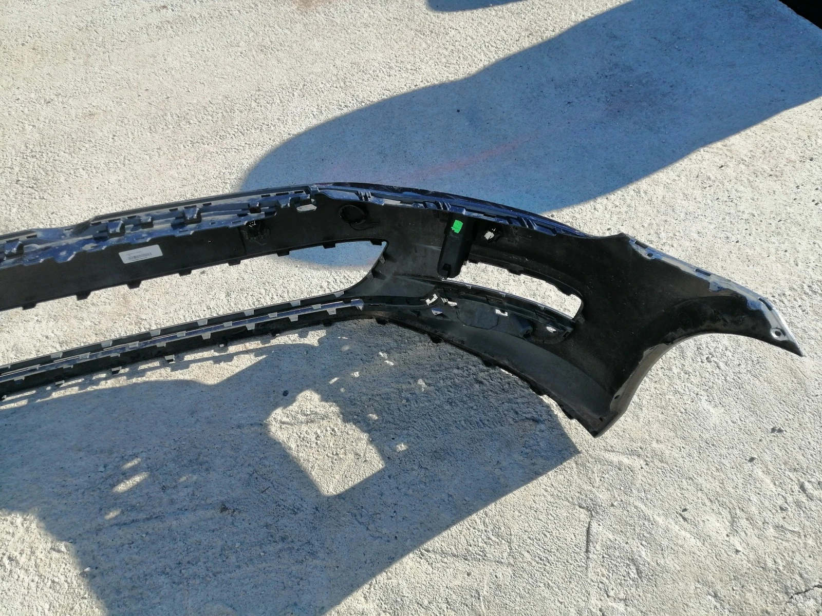 ���������� ����� �� ���������� ���� 7 2013-2017�....5G0807221.... | Mobile.bg � ����������� 7