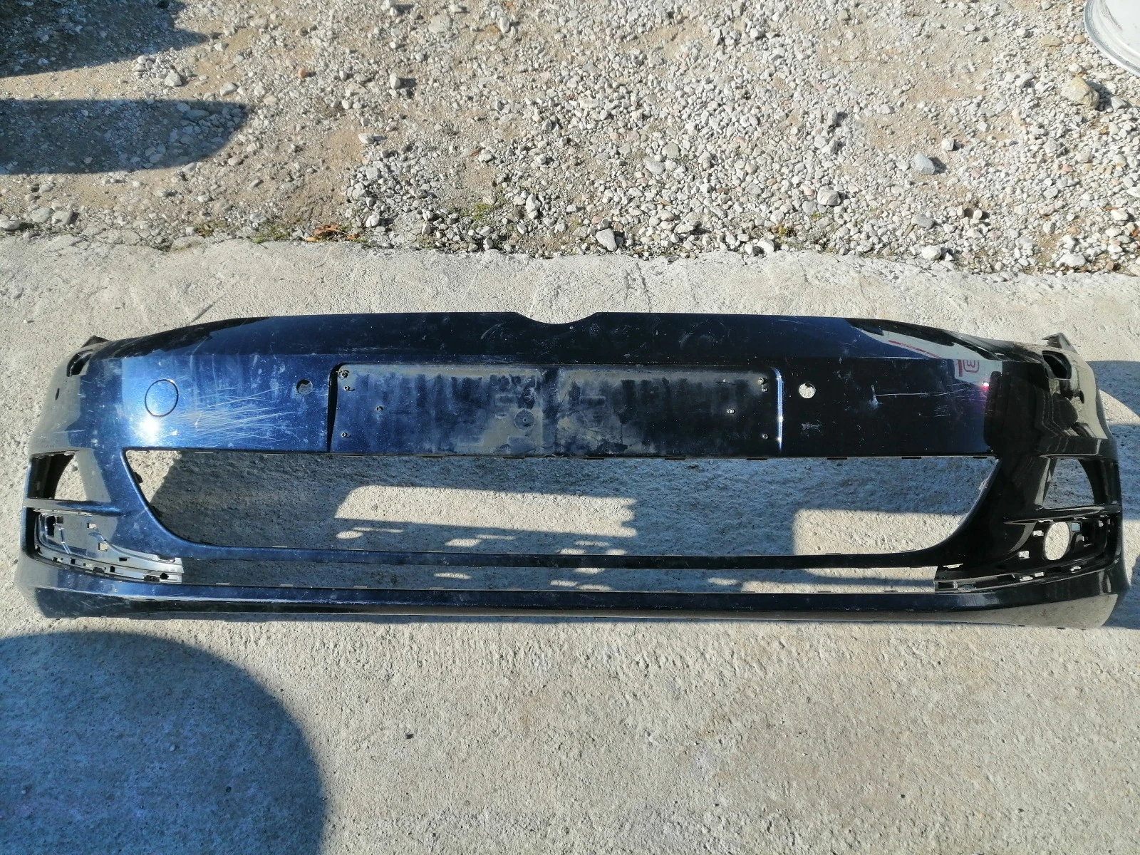 ���������� ����� �� ���������� ���� 7 2013-2017�....5G0807221.... | Mobile.bg � ����������� 1