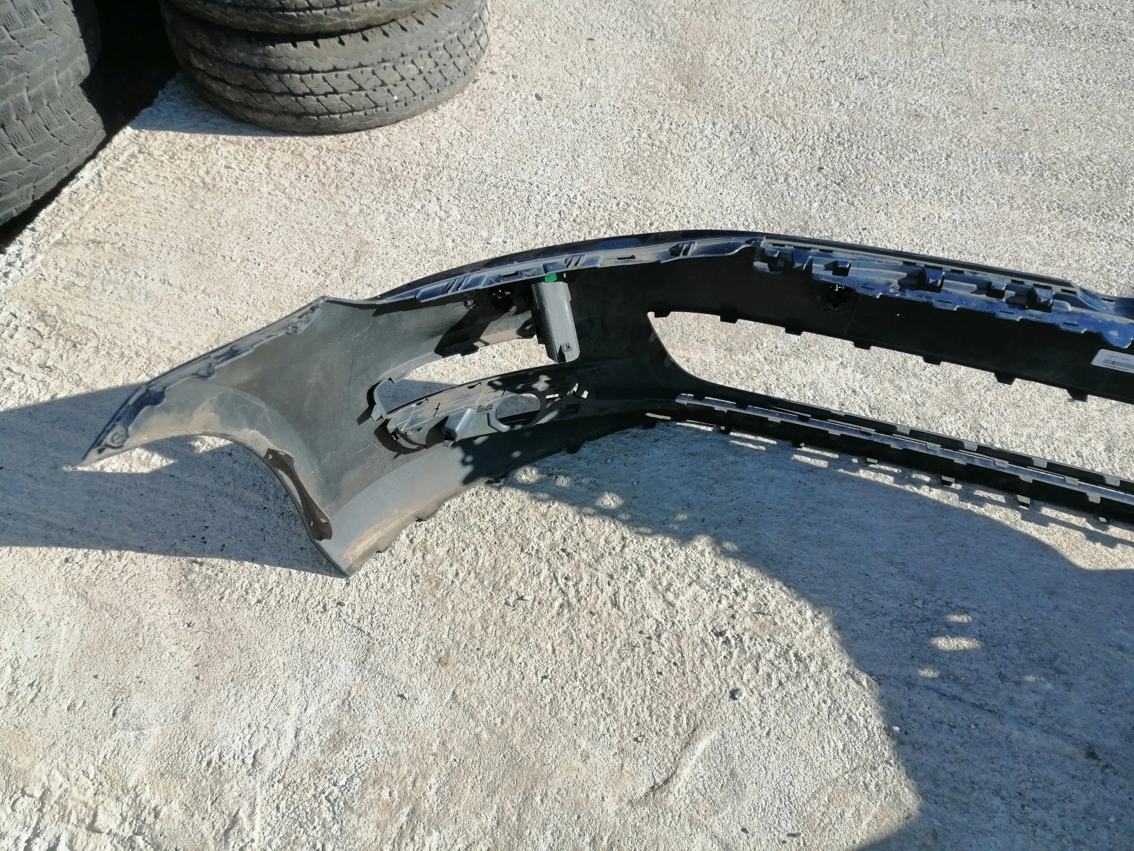 ���������� ����� �� ���������� ���� 7 2013-2017�....5G0807221.... | Mobile.bg � ����������� 6