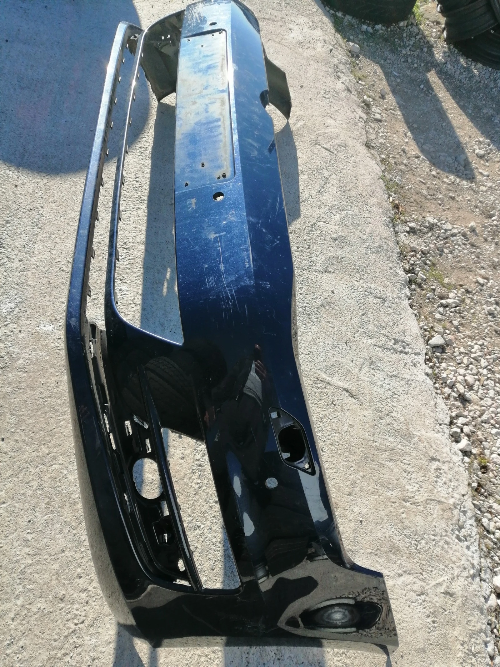 ���������� ����� �� ���������� ���� 7 2013-2017�....5G0807221.... | Mobile.bg � ����������� 3