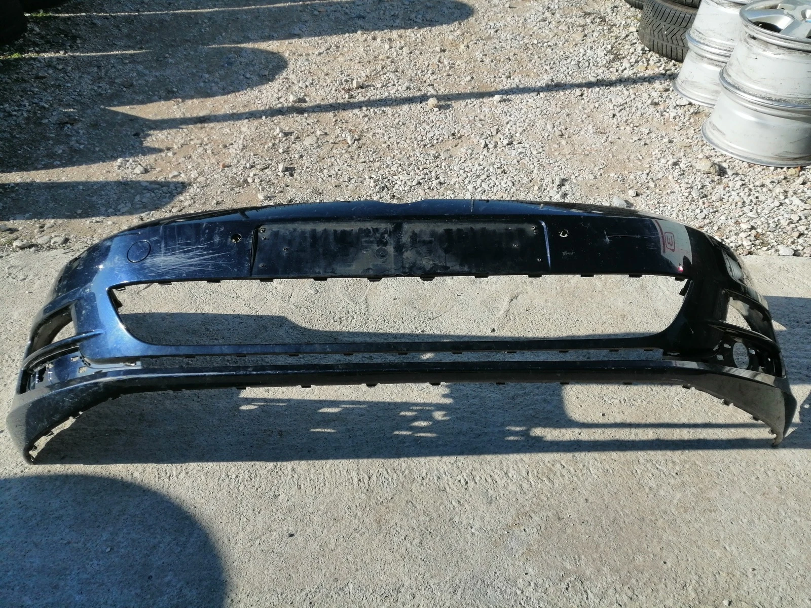 ���������� ����� �� ���������� ���� 7 2013-2017�....5G0807221.... | Mobile.bg � ����������� 4