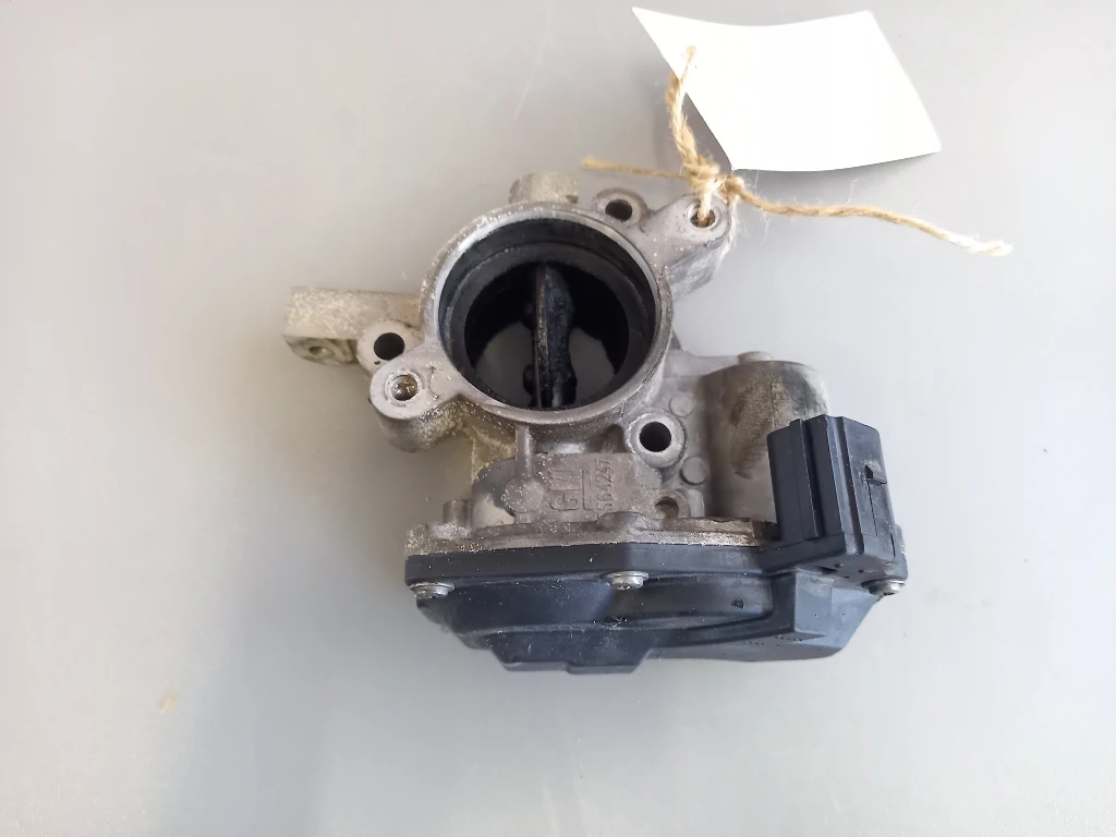     1.3  | Mobile.bg   1