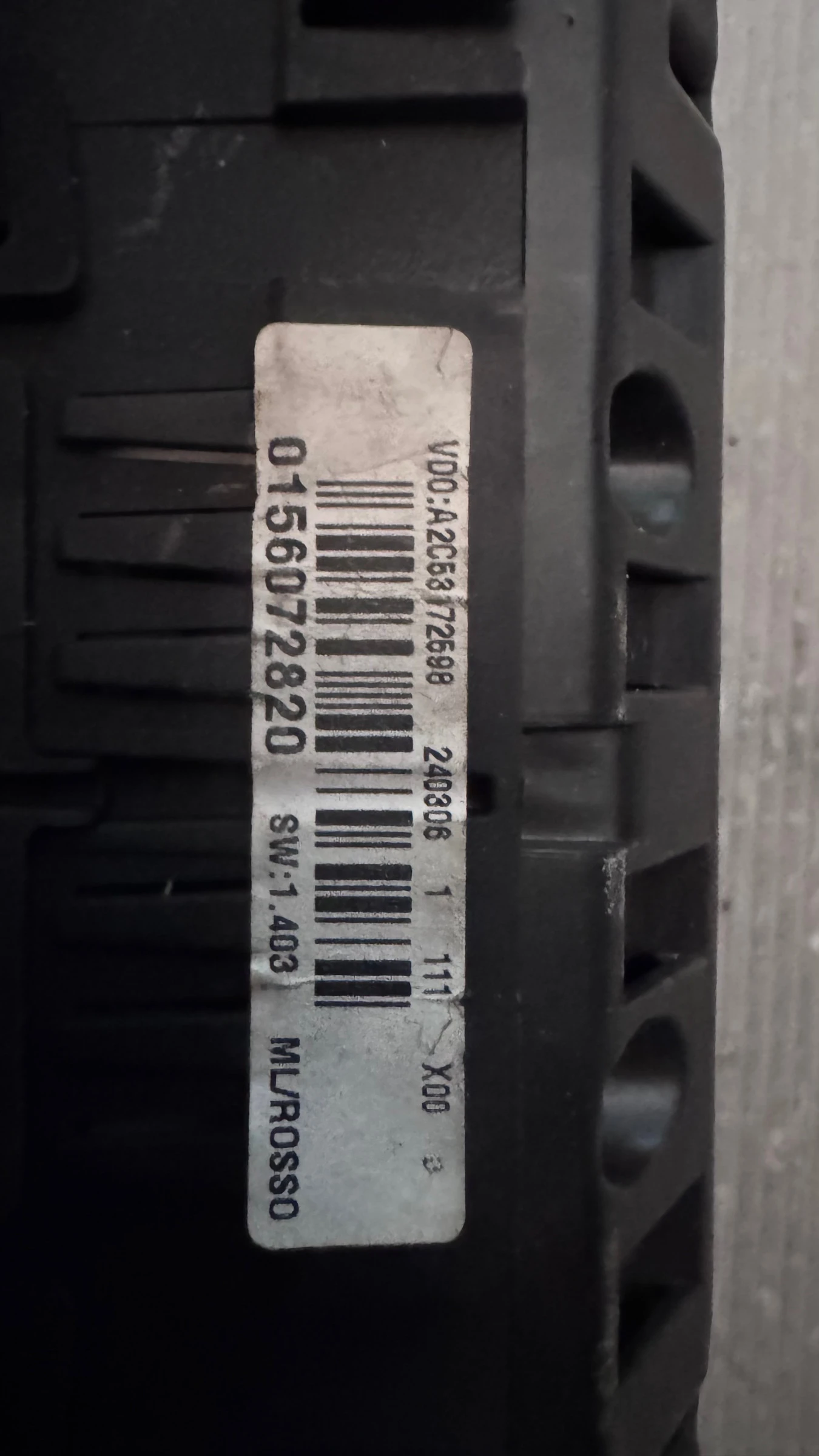   Alfa Romeo 159 - 0156072820 | Mobile.bg   2