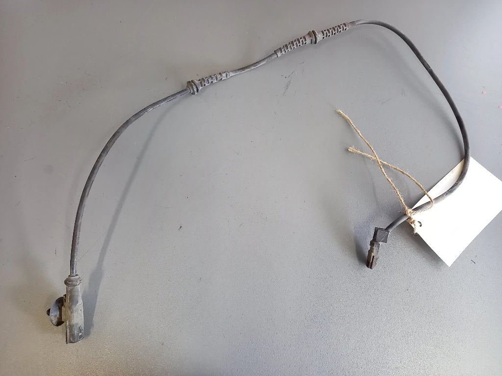       1.5 () | Mobile.bg   1