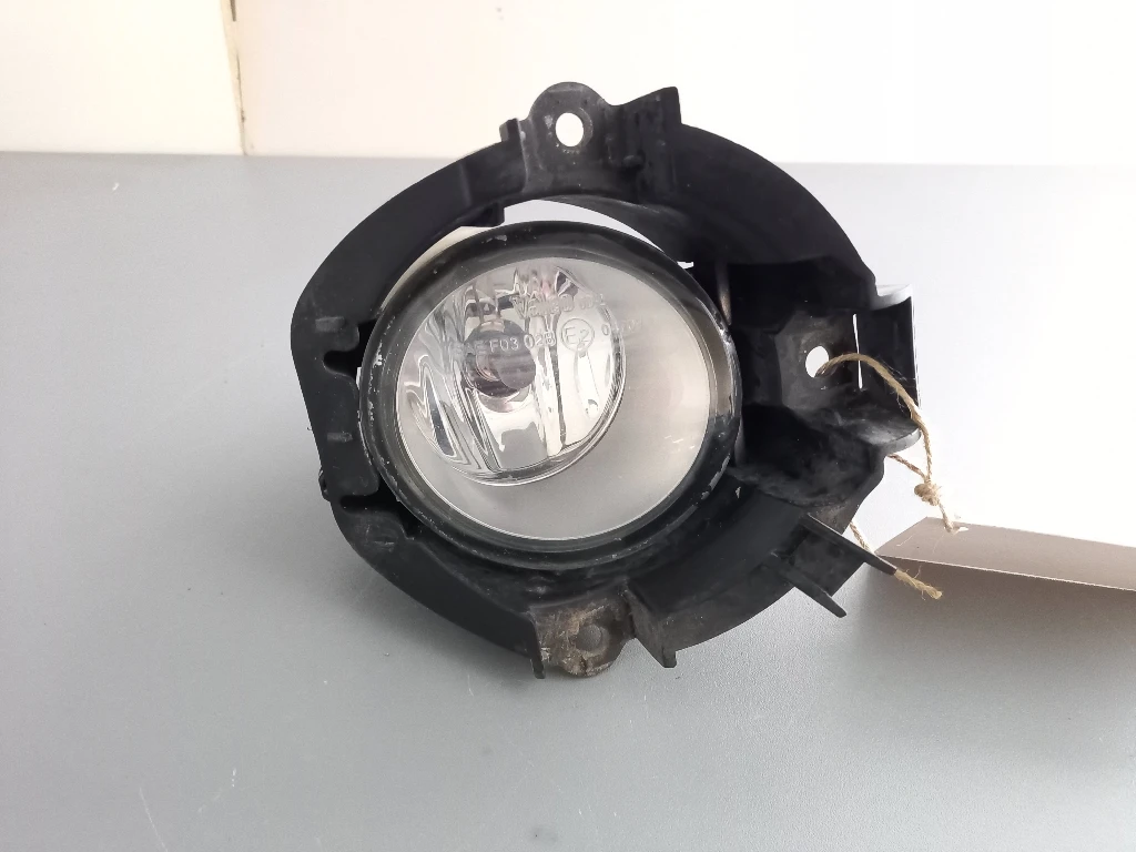 ������� ����� ������ ���4 (2) | Mobile.bg � ����������� 1