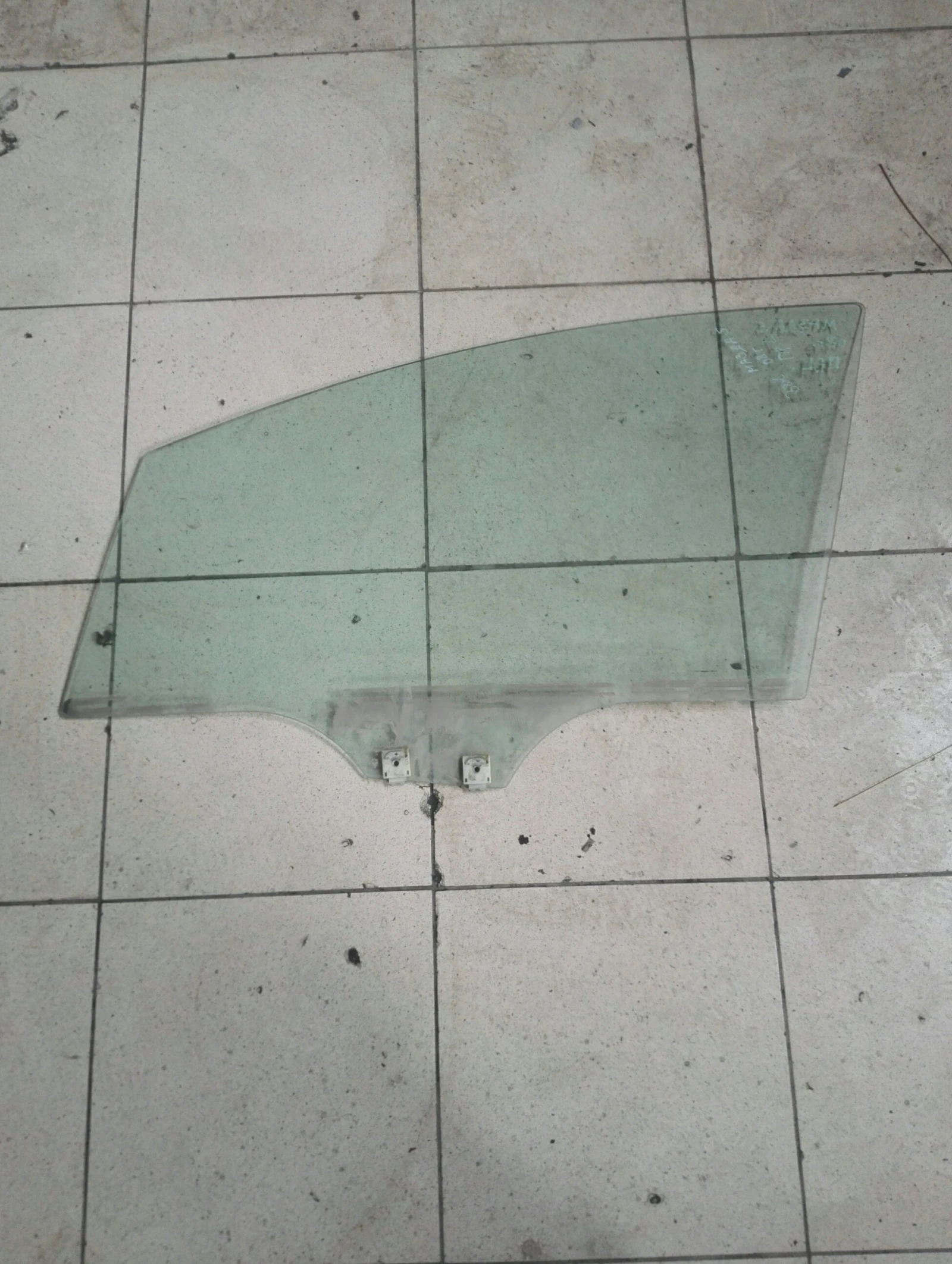 ������ ������ ���� ����� 5  | Mobile.bg � ����������� 1