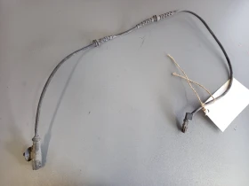 Абс датчик заден ляв Рено Меган 1.5дци (к)