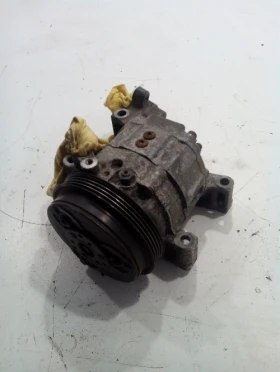 ������ ���������� ������� �...