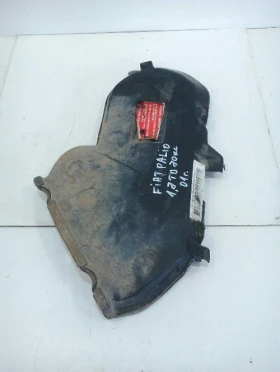 ����� �� �������� �� ����� �������� ���� ����� 1.7��