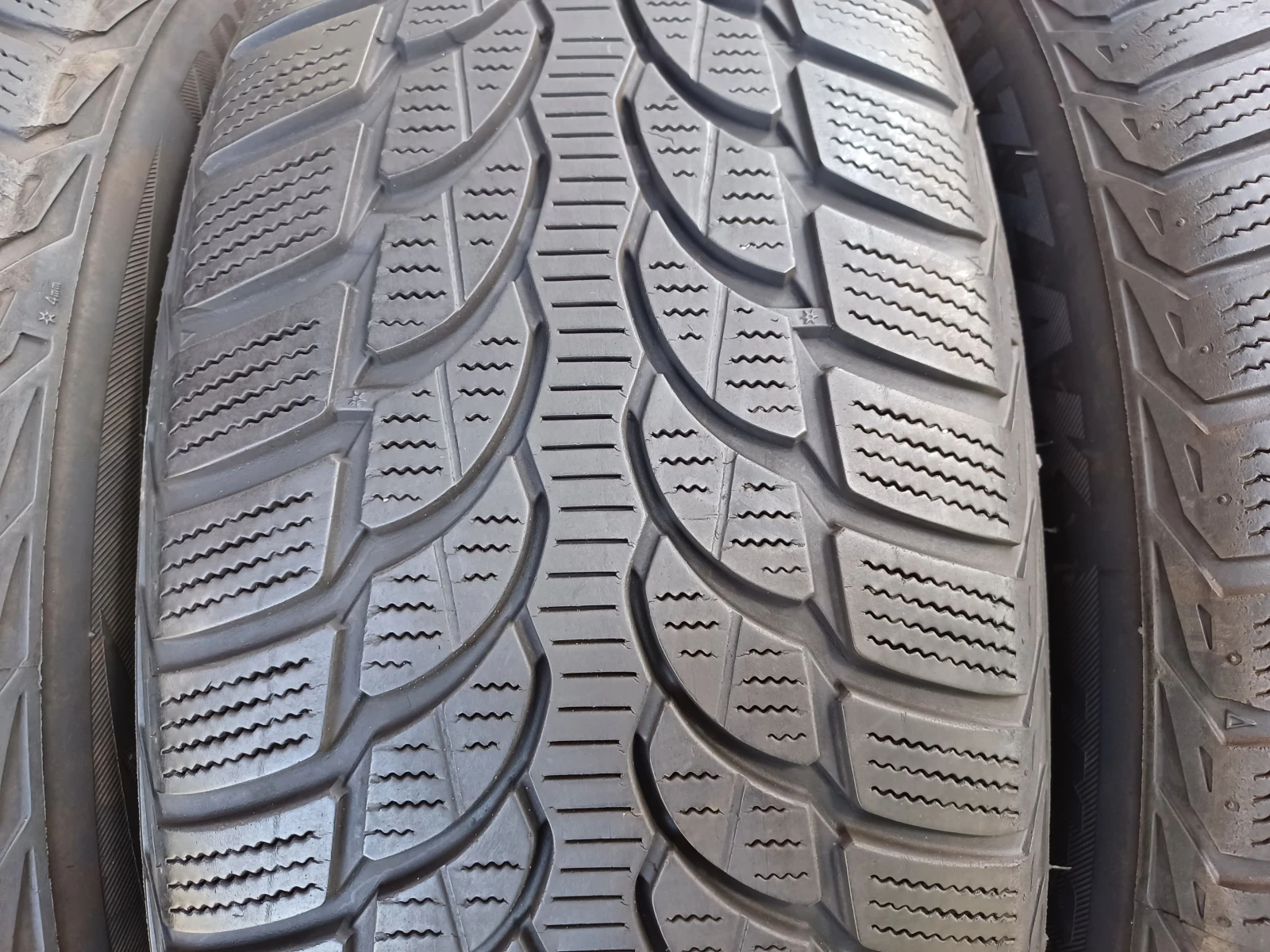  225/55R17 | Mobile.bg   5