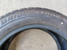 Гуми Зимни 225/55R17, снимка 8 - Гуми и джанти - 47299712