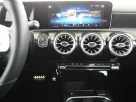 Mercedes-Benz CLA 220 d AMG, снимка 7