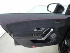 Mercedes-Benz CLA 220 d AMG, снимка 10