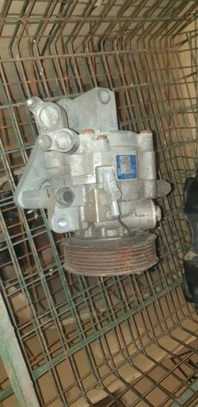 Toyota Aygo, снимка 6