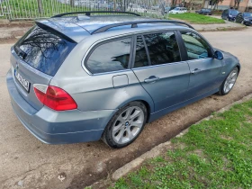 BMW 330 xd, снимка 3