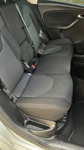 Seat Altea Freetrakt(facelift 2012)4. 4* 4, снимка 14
