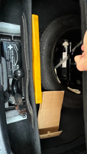 Seat Altea Freetrakt(facelift 2012)4. 4* 4, снимка 10