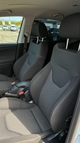 Seat Altea Freetrakt(facelift 2012)4. 4* 4, снимка 8